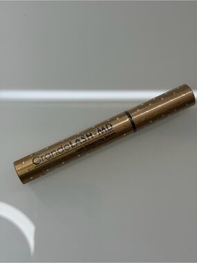 GrandLASH-MD Lash Enhancing Serum